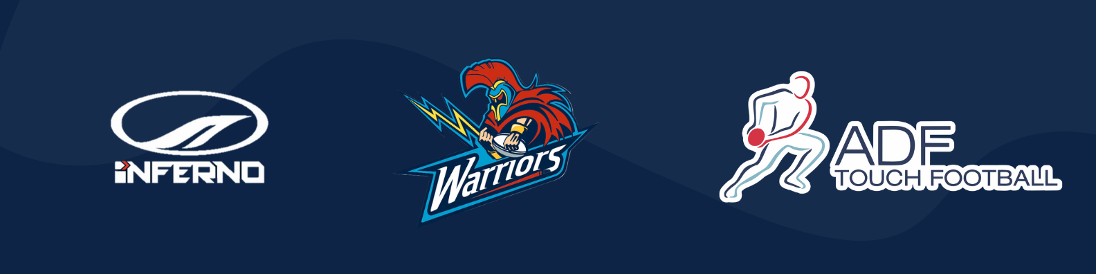 ADF Warriors