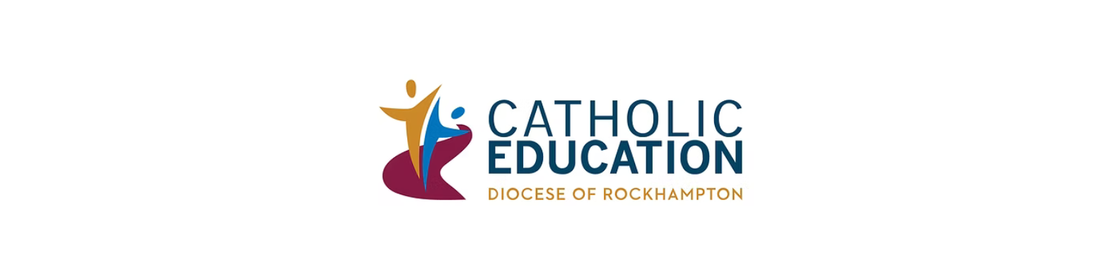 CATHOLIC KINDERGARTEN