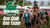 Redlands Touch Association