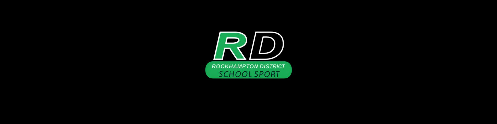 ROCKHAMPTON DISTRICT SPORT