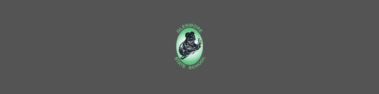 GLENMORE STATE SCHOOL