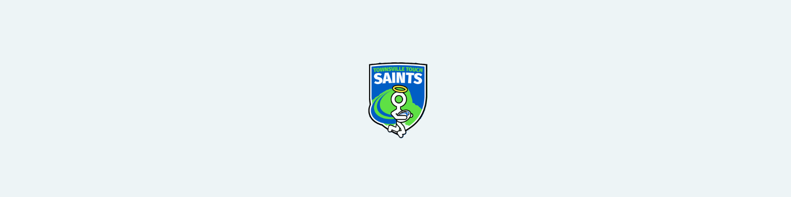 Townsville Touch