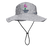 Lebanon Bucket Hat
