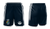 Barbarians Playing Shorts