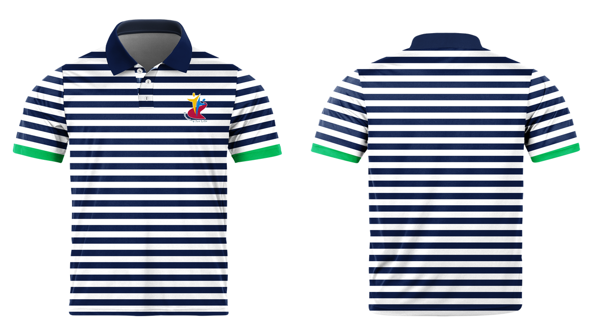 Kindergarten Polo