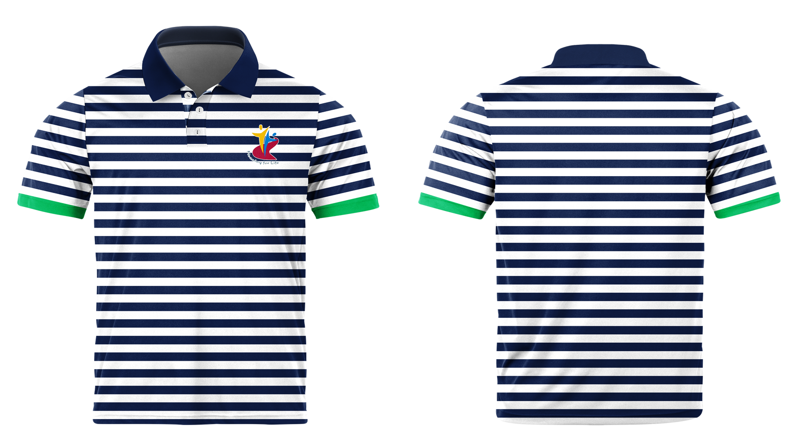 Kindergarten Polo