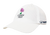 Lebanon Mesh Cap