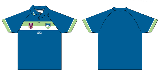 Townsville Polo