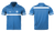 Greek Polo Shirt