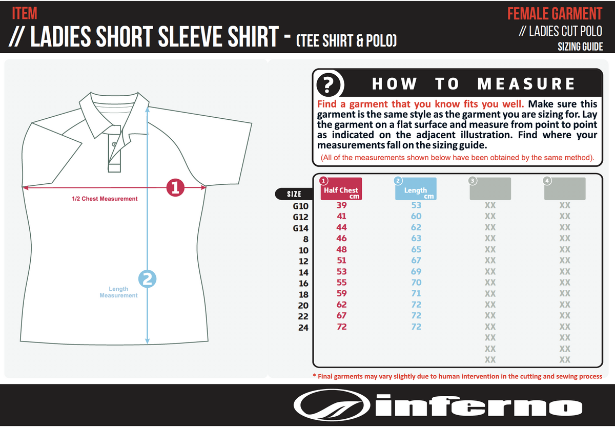 ADF Warriors Training Shirt - Black &amp; White