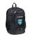 Townsville Touch Backpack