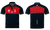 Lebanon Polo Shirt