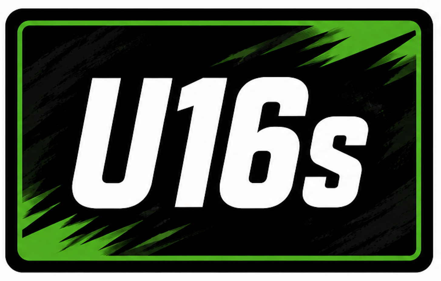 Division 1 - U16s