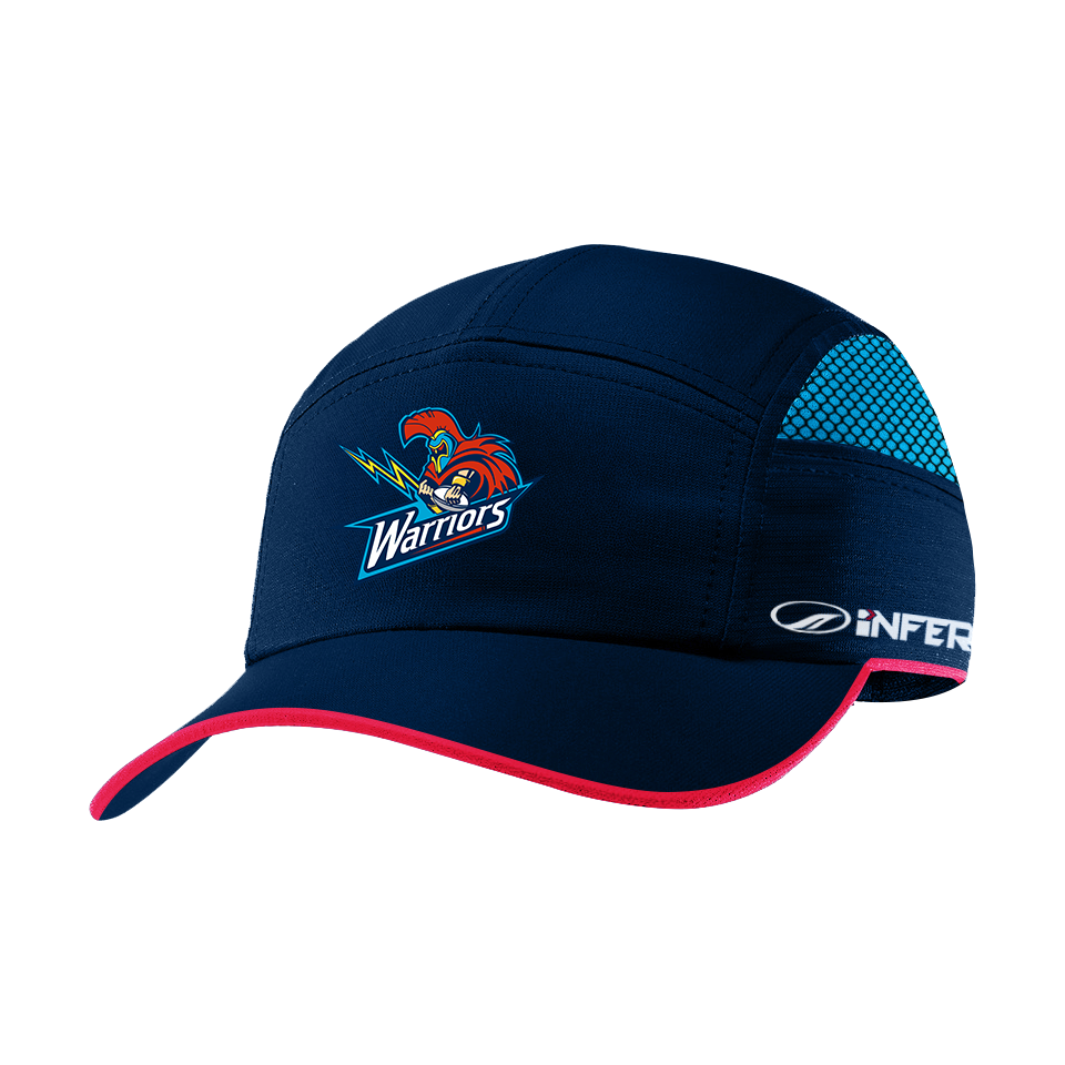 ADF Warriors Cap