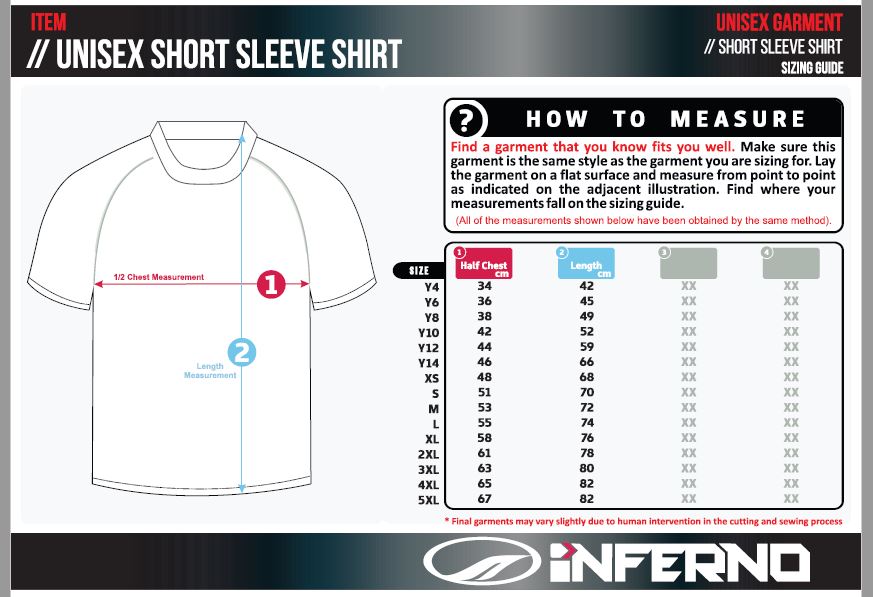 Townsville Long Sleeve Shirt