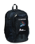 ADF Warriors Backpack