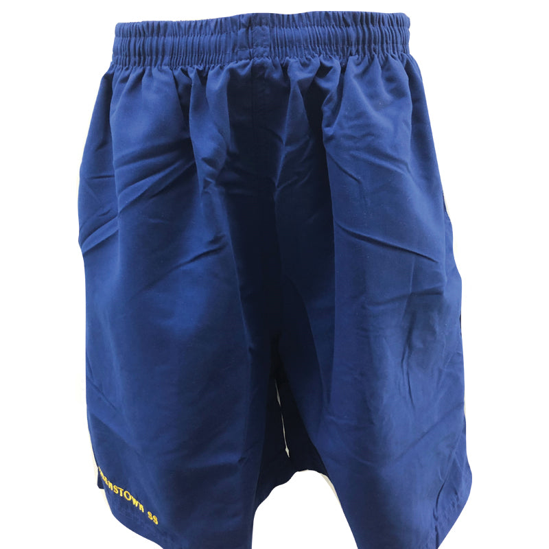 Allenstown Shorts