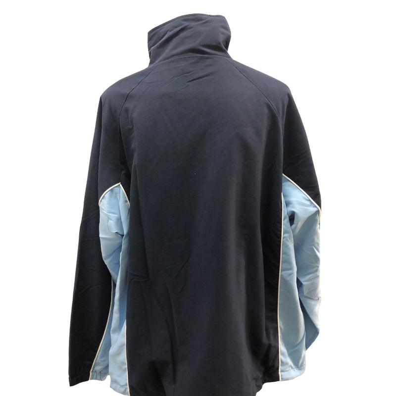 Gracemere SS Jacket