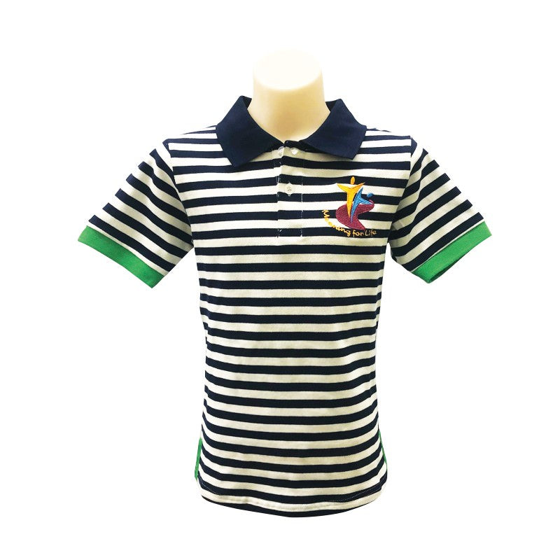 Kindergarten Polo