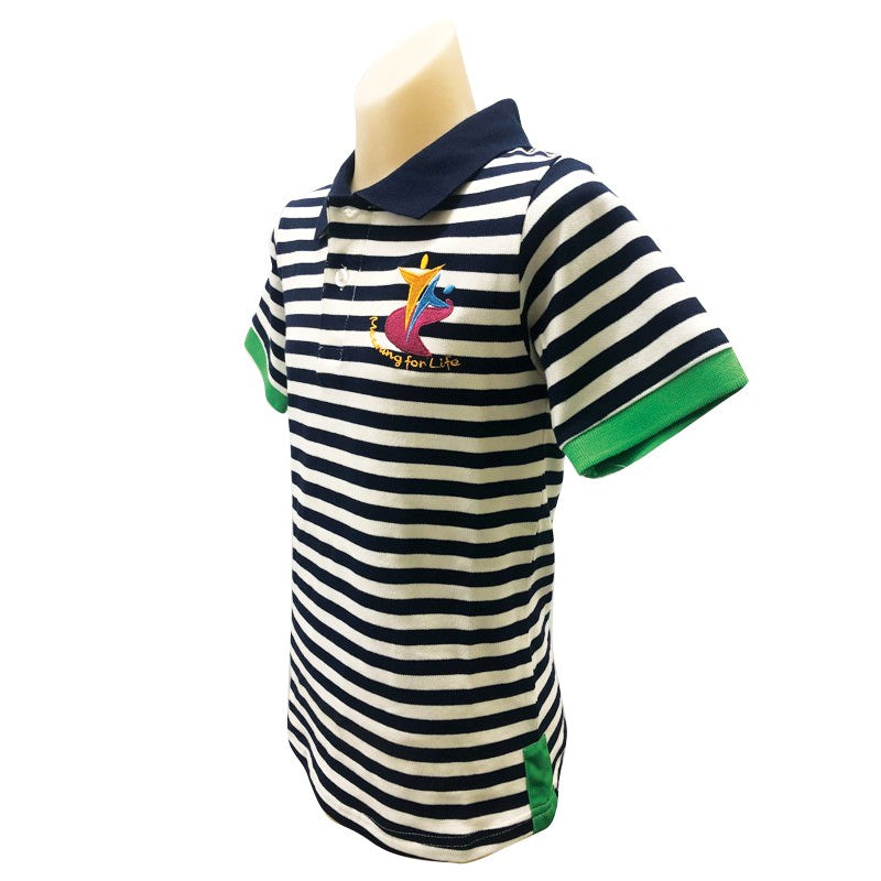 Kindergarten Polo