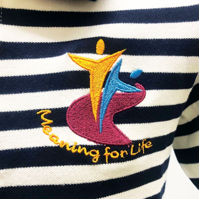 Kindergarten Polo