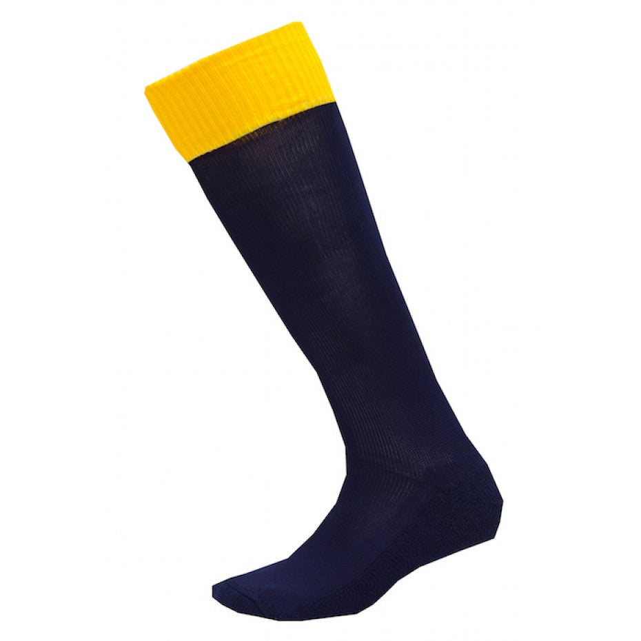 ALLENSTOWN FOOTBALL SOCK